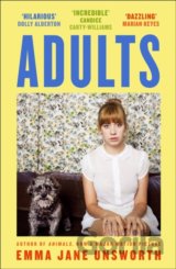 Adults