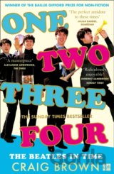 One Two Three Four
