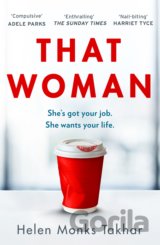 That Woman