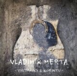 Vykopávky z Korintu