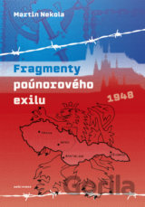 Fragmenty poúnorového exilu
