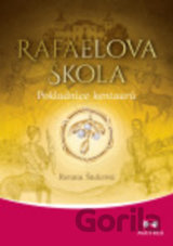 Rafaelova škola 7