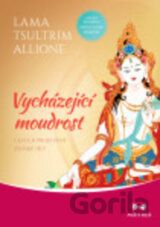 Vycházející moudrost