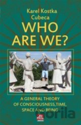 Who Are We?