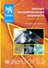 Biologie pro biomedicínské inženýrství