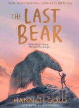The Last Bear