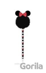 Tužka: Minnie Pom Pom