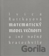 Matematický model večnosti