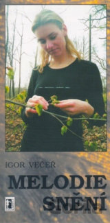 Melodie snění