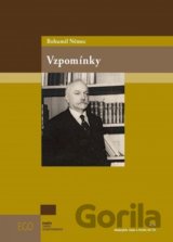 Vzpomínky