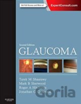 Glaucoma