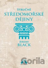 Stručné středomořské dějiny