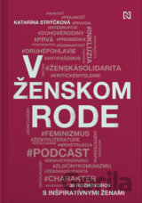 V ženskom rode
