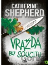 Vražda bez soucitu