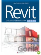 Revit