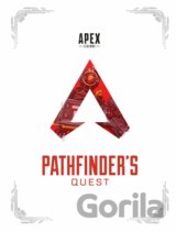 Apex Legends: Pathfinder's Quest