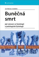 Buněčná smrt