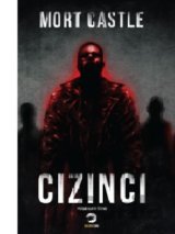 Cizinci