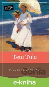 Teta Tula