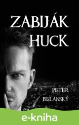 Zabiják Huck