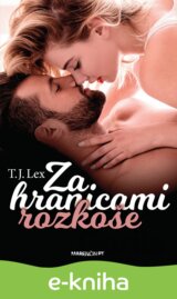 Za hranicami rozkoše