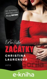 Božské začátky