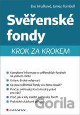 Svěřenské fondy