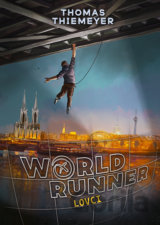 Worldrunner Lovci