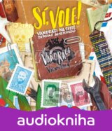 Sí, vole!