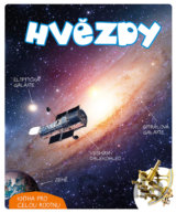 Hvězdy