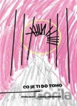 Co je ti do toho