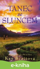 Tanec se sluncem
