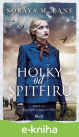 Holky od spitfirů
