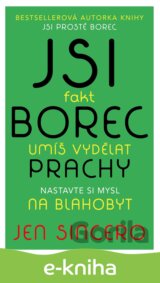 Jsi fakt borec - umíš vydělat prachy