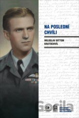 Na poslední chvíli
