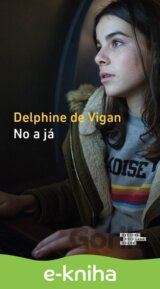 No a já
