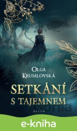 Setkání s tajemnem