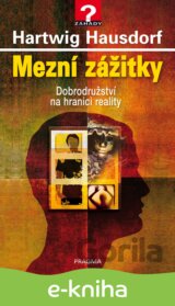 Mezní zážitky
