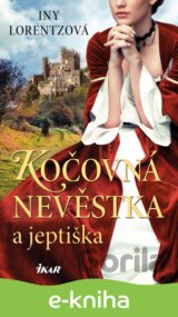 Kočovná nevěstka a jeptiška
