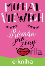 Román pro ženy