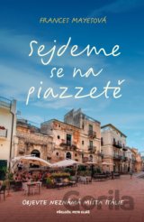 Sejdeme se na piazzetě