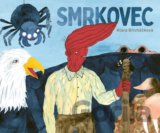 Smrkovec
