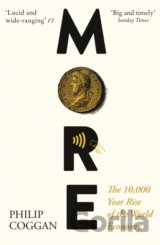 More