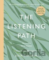 The Listening Path