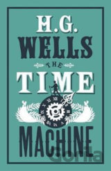 The Time Machine