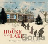 The House by the Lake