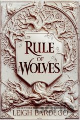 Rule of Wolves