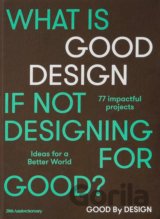 Good by Design