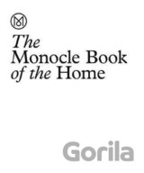 The Monocle Book of the Home