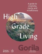 High Grade Living